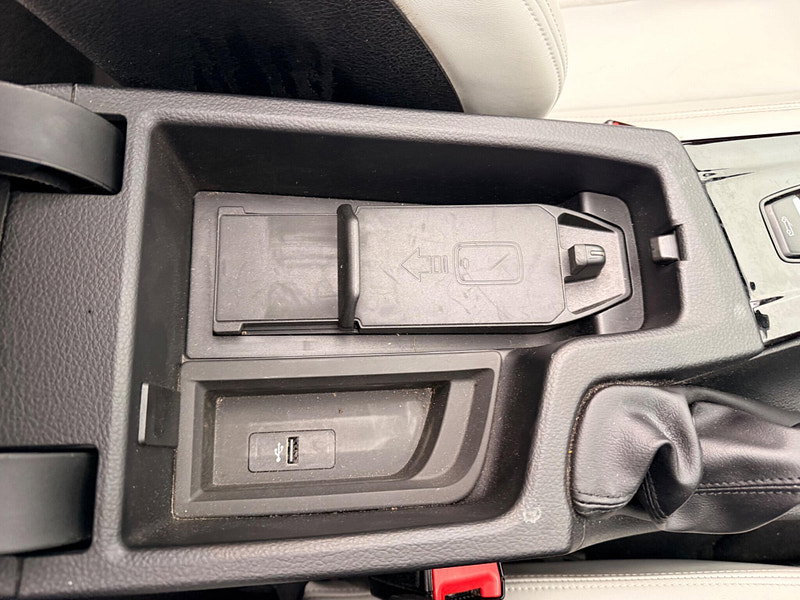 BMW M4 3.0 BiTurbo GPF Competition DCT Euro 6 (s/s) 2dr 2dr Automatic 2026