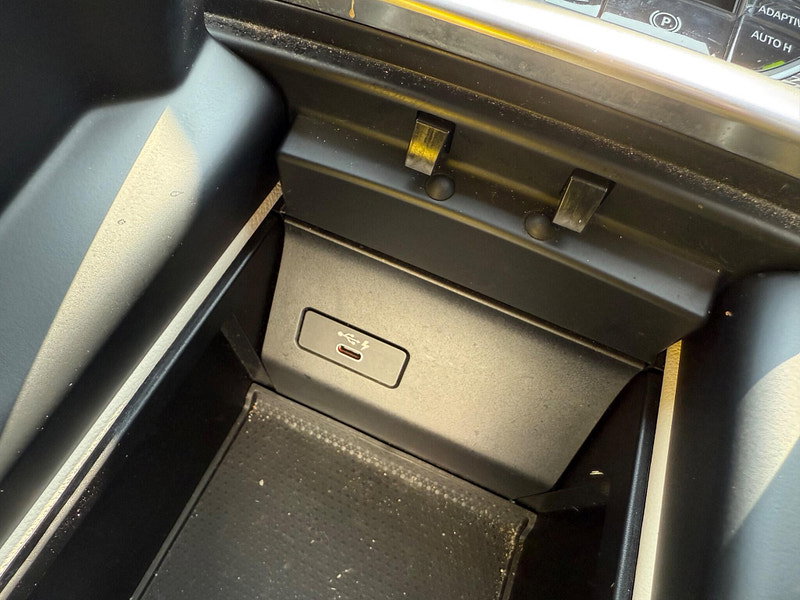 BMW X5 3.0 M50d Auto xDrive Euro 6 (s/s) 5dr 5dr Automatic 2026