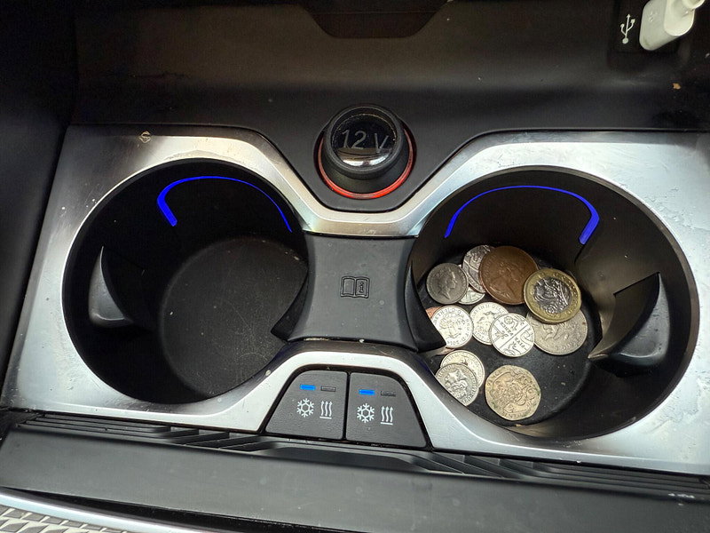 BMW X5 3.0 M50d Auto xDrive Euro 6 (s/s) 5dr 5dr Automatic 2026