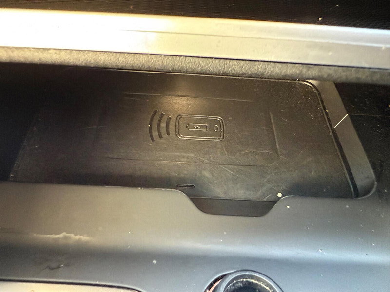 BMW X5 3.0 M50d Auto xDrive Euro 6 (s/s) 5dr 5dr Automatic 2026