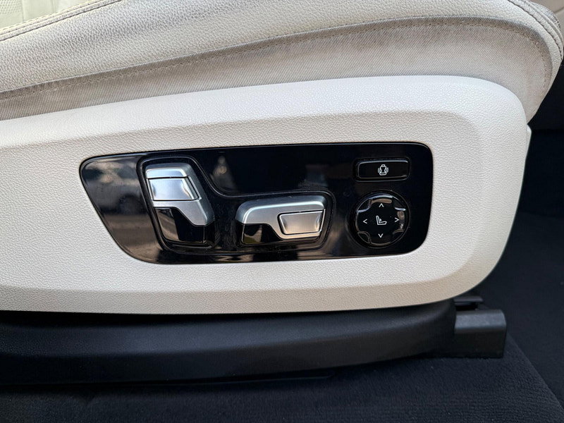 BMW X5 3.0 M50d Auto xDrive Euro 6 (s/s) 5dr 5dr Automatic 2026