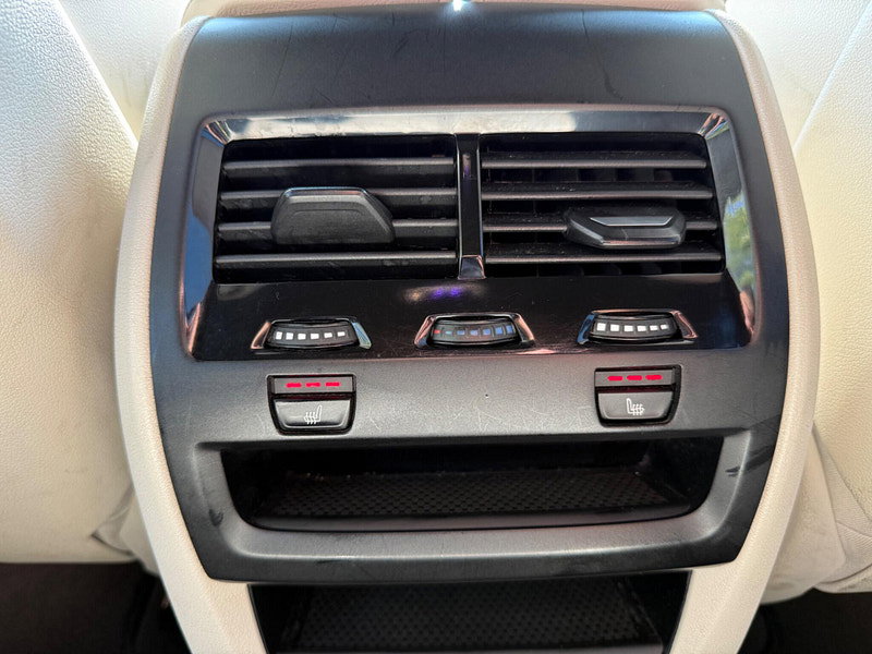 BMW X5 3.0 M50d Auto xDrive Euro 6 (s/s) 5dr 5dr Automatic 2026