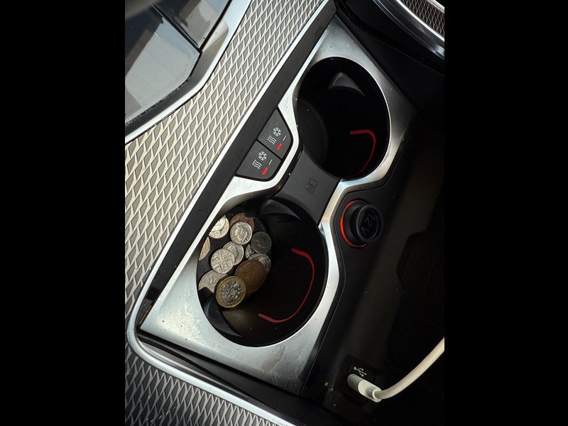 BMW X5 3.0 M50d Auto xDrive Euro 6 (s/s) 5dr 5dr Automatic 2026