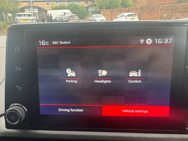 Citroen Berlingo 1.6 BlueHDi 650 Enterprise M SWB Euro 6 5dr 5dr Manual 2025