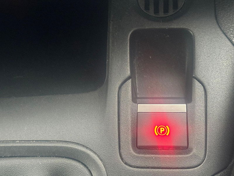 Citroen Berlingo 1.6 BlueHDi 650 Enterprise M SWB Euro 6 5dr 5dr Manual 2025