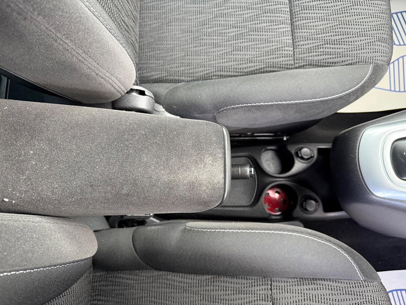 Citroen C3 Picasso 1.6 VTi Exclusive EGS6 Euro 5 5dr 5dr Automatic 2026