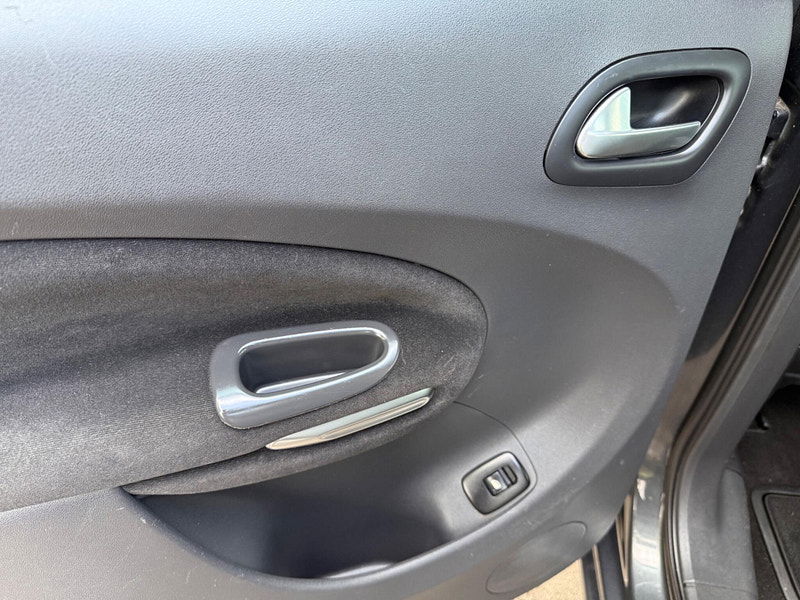 Citroen C3 Picasso 1.6 VTi Exclusive EGS6 Euro 5 5dr 5dr Automatic 2025
