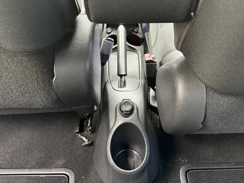 Citroen C3 Picasso 1.6 VTi Exclusive EGS6 Euro 5 5dr 5dr Automatic 2026