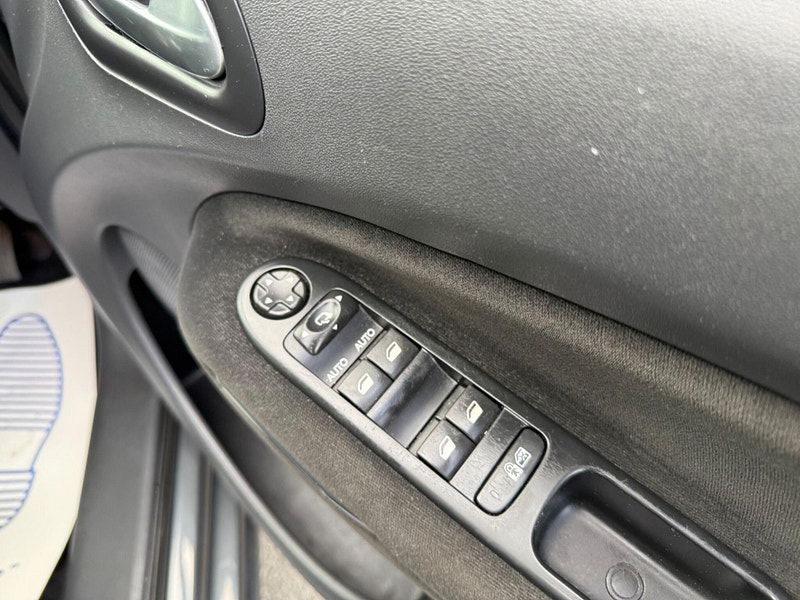 Citroen C3 Picasso 1.6 VTi Exclusive EGS6 Euro 5 5dr 5dr Automatic 2025