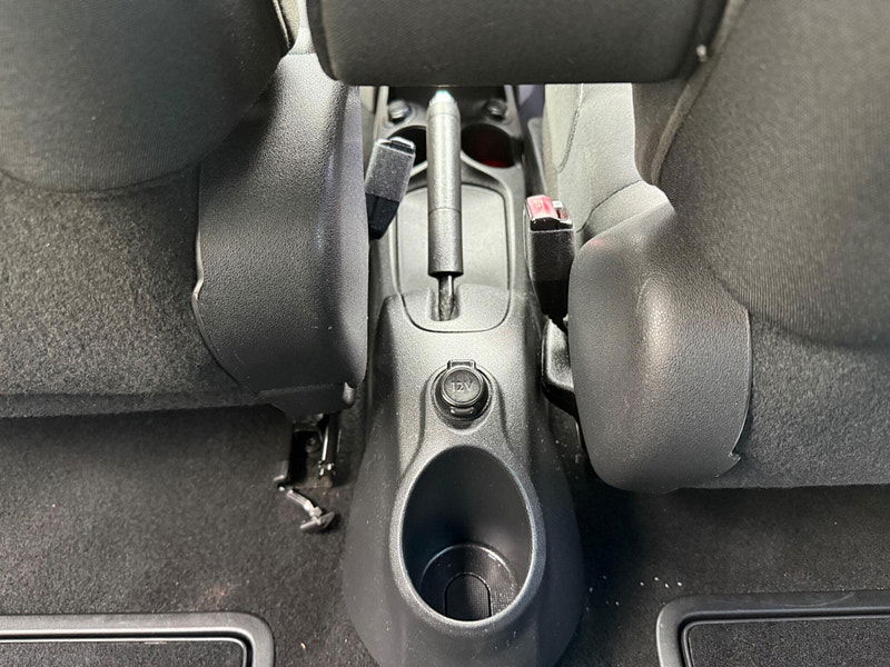 Citroen C3 Picasso 1.6 VTi Exclusive EGS6 Euro 5 5dr 5dr Automatic 2025