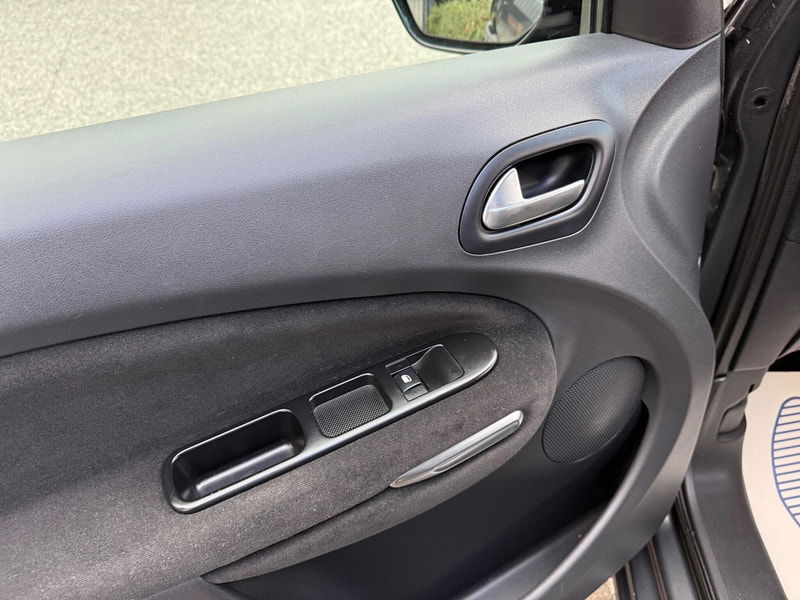 Citroen C3 Picasso 1.6 VTi Exclusive EGS6 Euro 5 5dr 5dr Automatic 2025