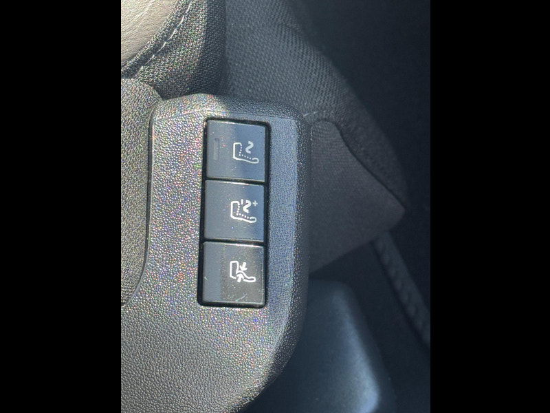 Citroen C4 Picasso 1.6 BlueHDi Flair EAT6 Euro 6 (s/s) 5dr 5dr Automatic 2025