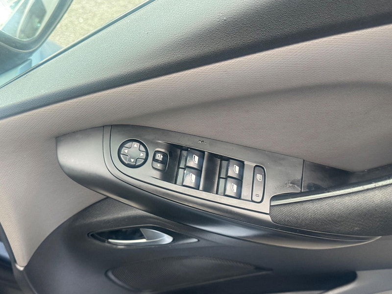 Citroen C4 Picasso 1.6 HDi VTR+ Euro 5 5dr 5dr Manual 2025