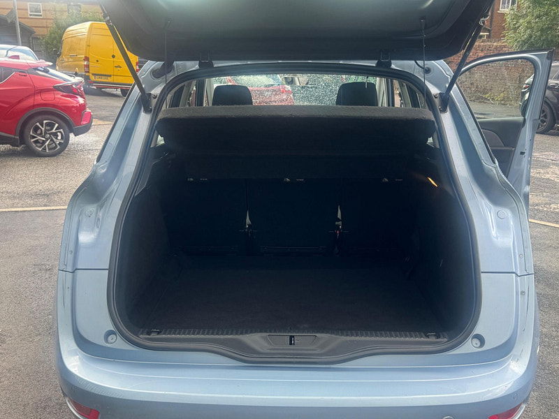 Citroen C4 Picasso 1.6 HDi VTR+ Euro 5 5dr 5dr Manual 2025