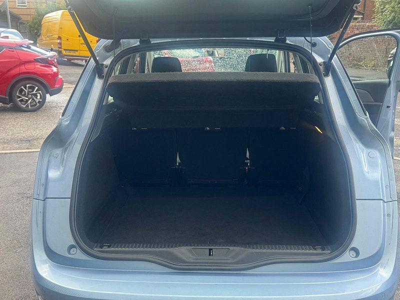 Citroen C4 Picasso 1.6 HDi VTR+ Euro 5 5dr 5dr Manual 2025