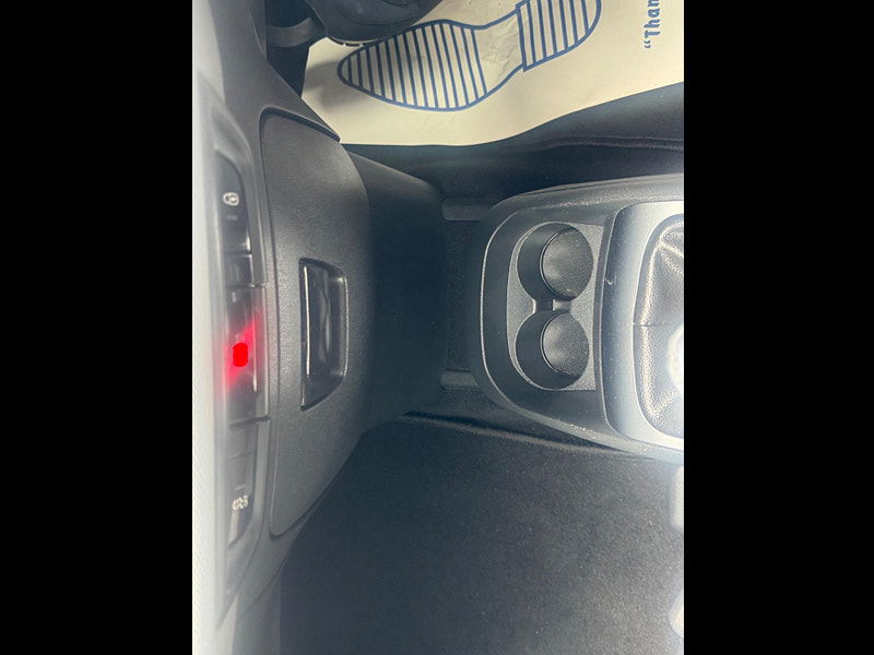 Citroen C4 Picasso 1.6 HDi VTR+ Euro 5 5dr 5dr Manual 2025