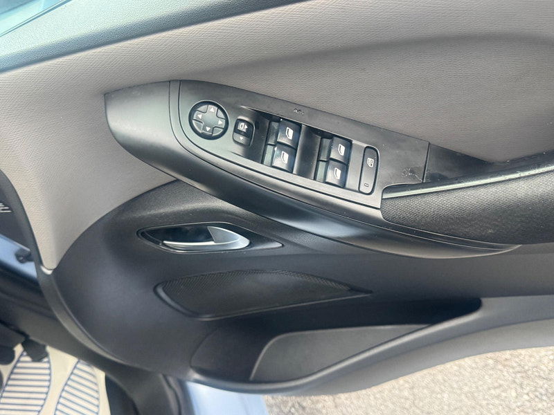 Citroen C4 Picasso 1.6 HDi VTR+ Euro 5 5dr 5dr Manual 2025