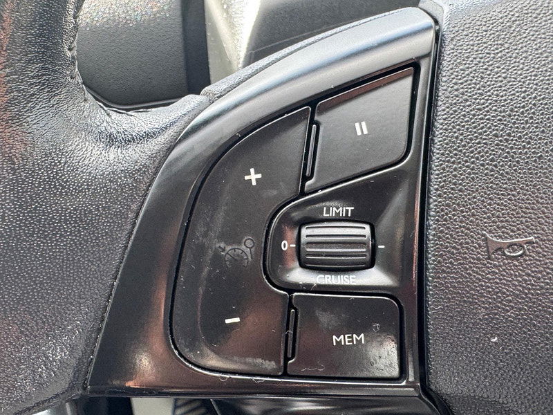 Citroen C4 Picasso 1.6 HDi VTR+ Euro 5 5dr 5dr Manual 2025