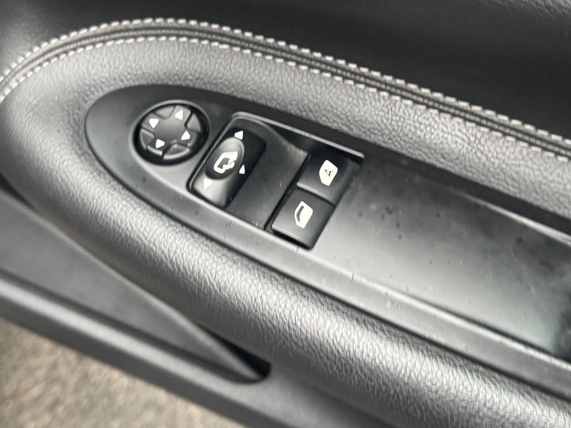 Citroen DS3 1.6 THP DSport Plus Euro 5 3dr 3dr Manual 2026