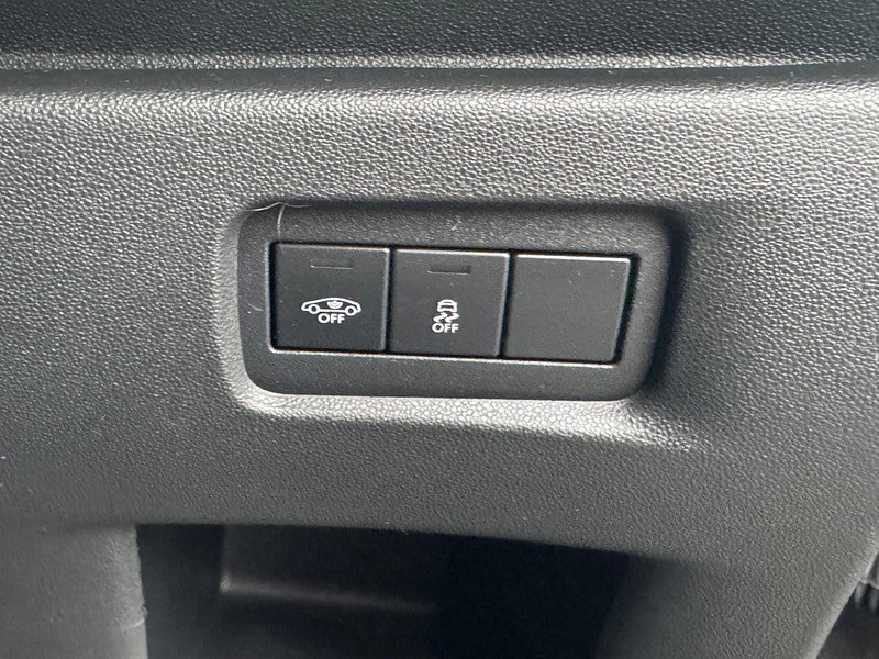 Citroen DS3 1.6 THP DSport Plus Euro 5 3dr 3dr Manual 2026