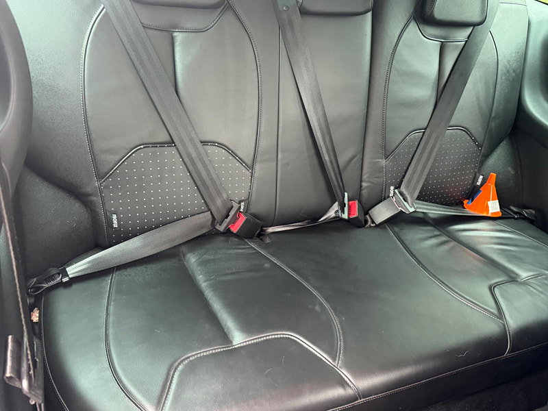 Citroen DS3 1.6 THP DSport Plus Euro 5 3dr 3dr Manual 2026