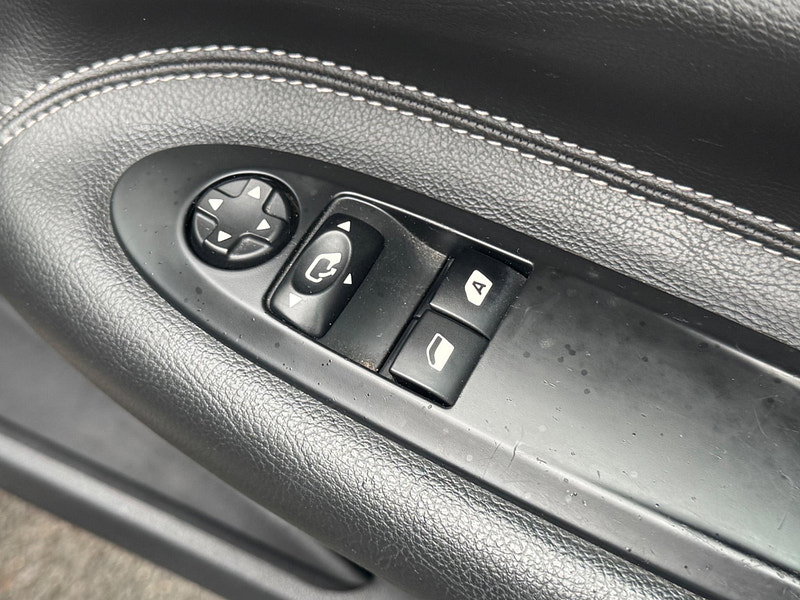 Citroen DS3 1.6 THP DSport Plus Euro 5 3dr 3dr Manual 2026