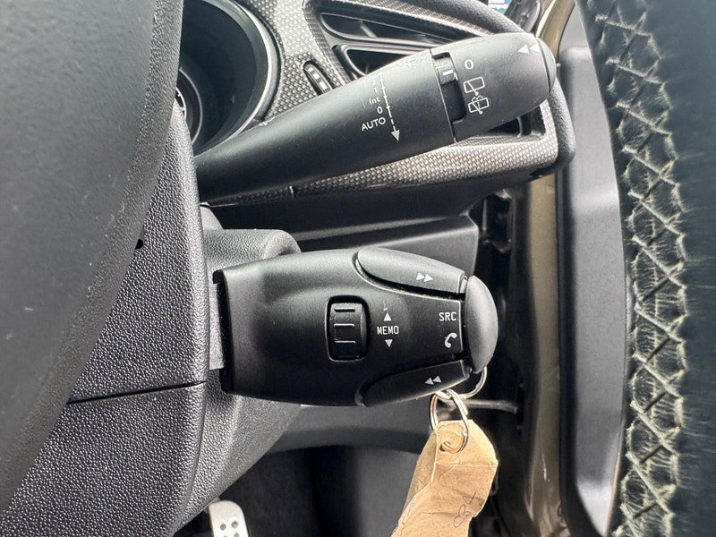 Citroen DS3 1.6 THP DSport Plus Euro 5 3dr 3dr Manual 2026