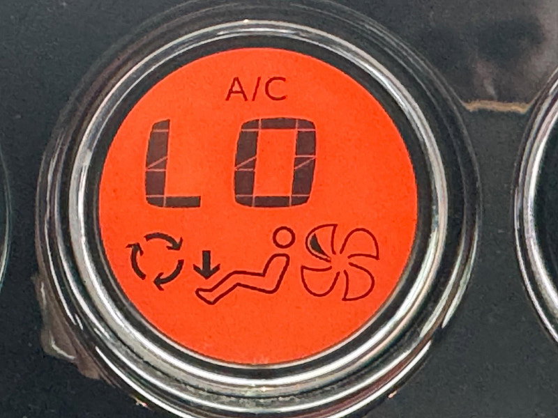 Citroen DS3 1.6 THP DSport Plus Euro 5 3dr 3dr Manual 2026