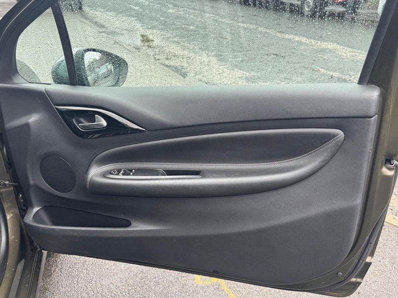 Citroen DS3 1.6 THP DSport Plus Euro 5 3dr 3dr Manual 2025