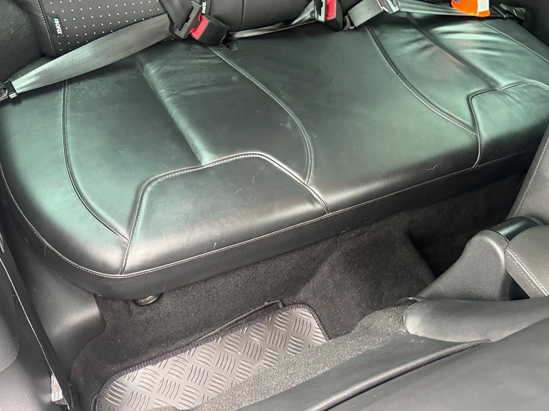 Citroen DS3 1.6 THP DSport Plus Euro 5 3dr 3dr Manual 2026