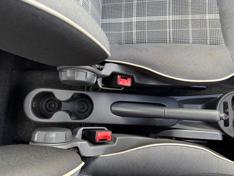 Fiat 500 1.2 Lounge Euro 6 (s/s) 3dr 3dr Manual 2025