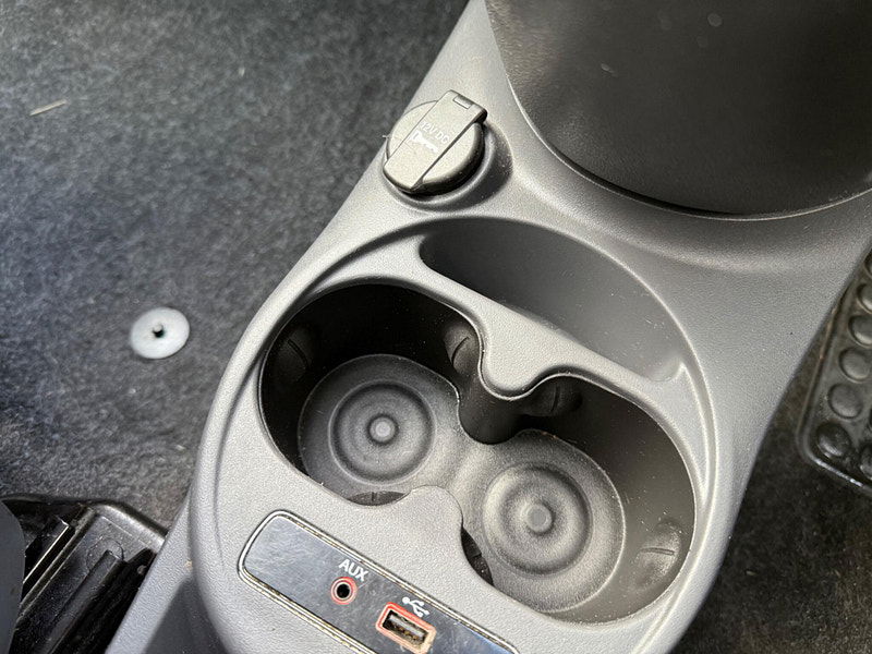 Fiat 500 1.2 Lounge Euro 6 (s/s) 3dr 3dr Manual 2025