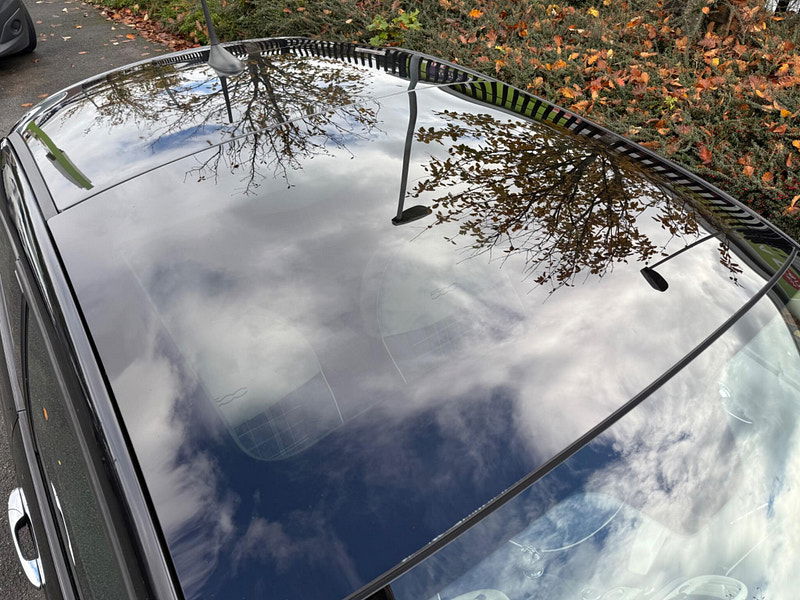 Fiat 500 1.2 Lounge Euro 6 (s/s) 3dr 3dr Manual 2025