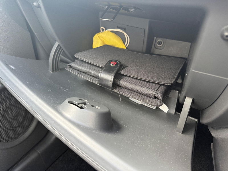 Fiat 500 1.2 Lounge Euro 6 (s/s) 3dr 3dr Manual 2025