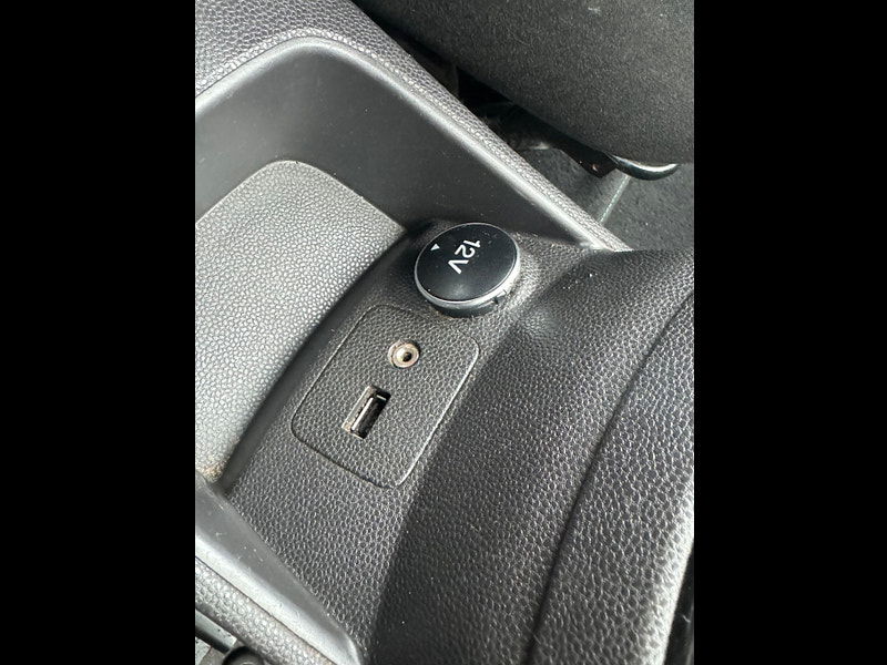 Ford Fiesta 1.25 Zetec Euro 5 5dr 5dr Manual 2025