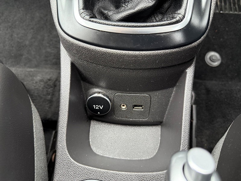 Ford Fiesta 1.6T EcoBoost ST-3 Euro 6 3dr 3dr Manual 2026