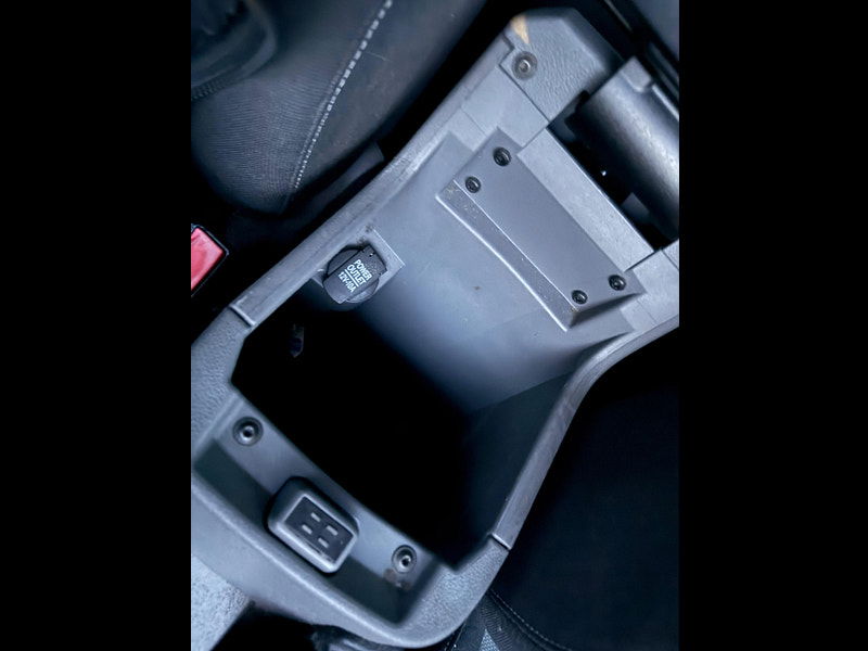 Ford Focus 1.8 TDCi Zetec 5dr 5dr Manual 2025