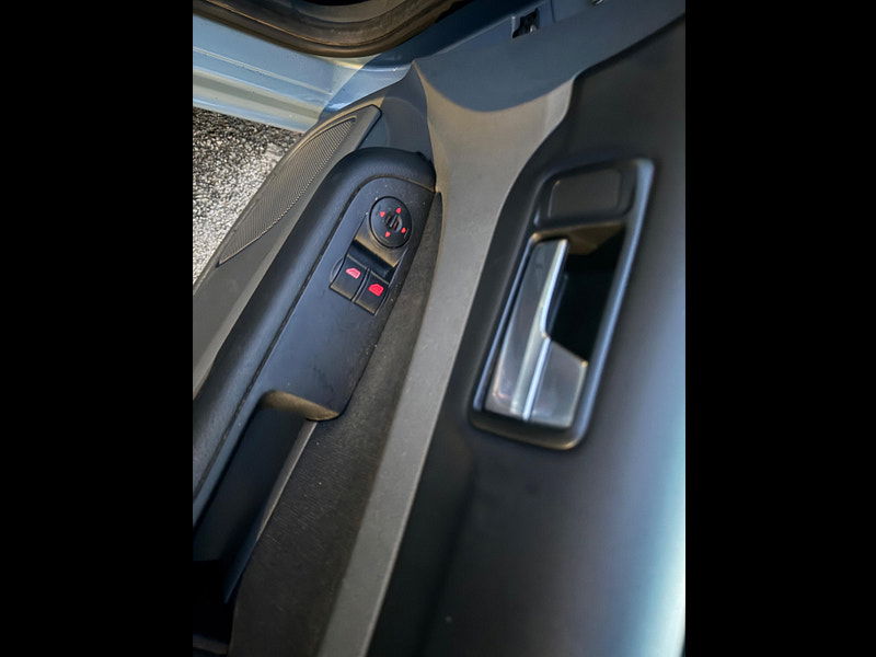 Ford Focus 1.8 TDCi Zetec 5dr 5dr Manual 2025