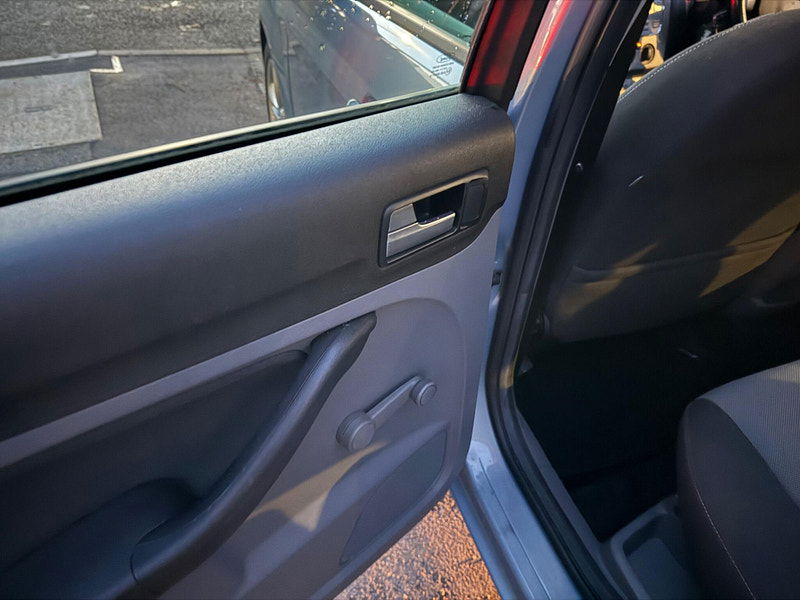 Ford Focus 1.8 TDCi Zetec 5dr 5dr Manual 2025