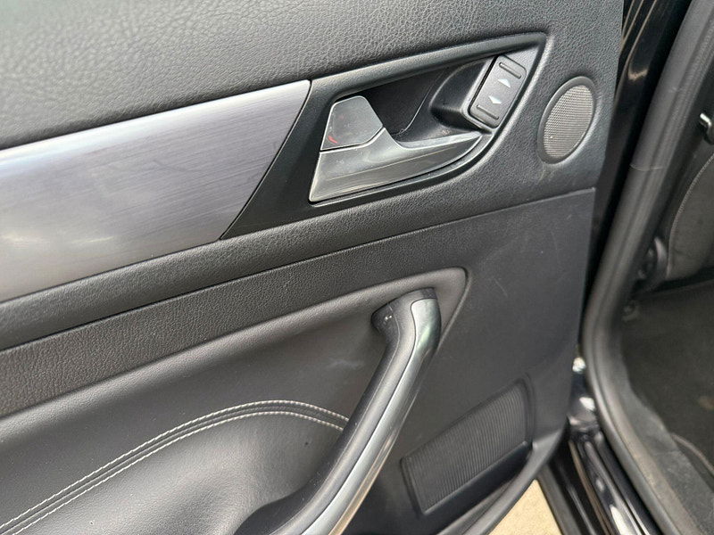 Ford Mondeo 2.0 TDCi Titanium X Business Edition Powershift Euro 5 5dr 5dr Automatic 2025