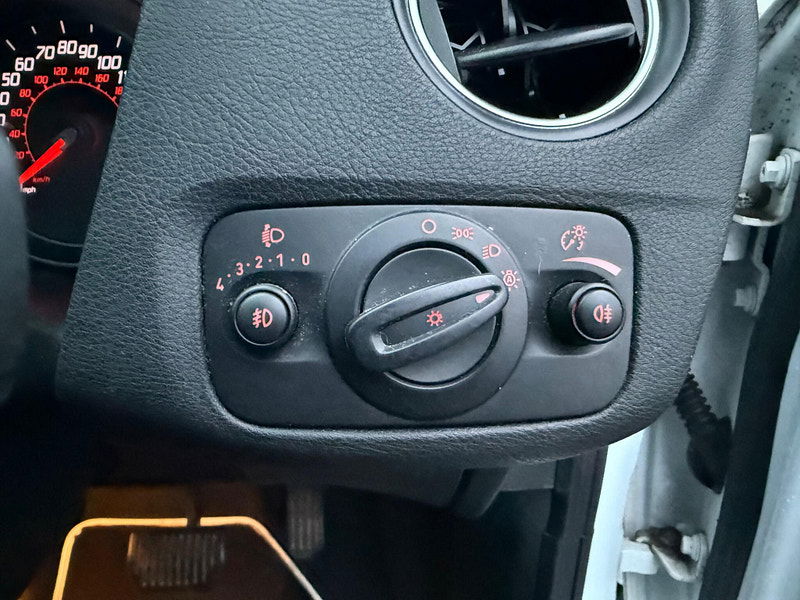 Ford Mondeo 2.0 TDCi Titanium X Business Edition Powershift Euro 5 5dr 5dr Automatic 2025