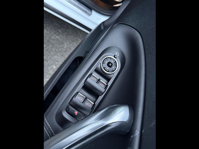 Ford Mondeo 2.0 TDCi Titanium X Business Edition Powershift Euro 5 5dr 5dr Automatic 2025