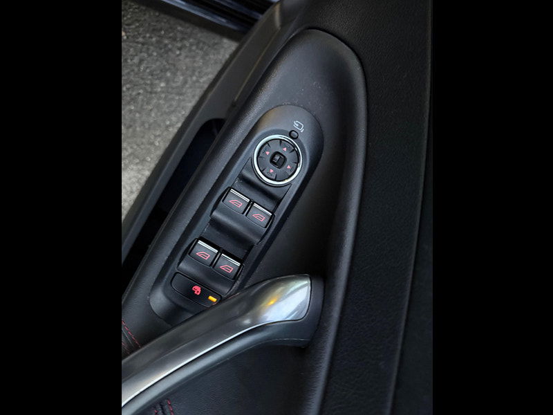 Ford Mondeo 2.0 TDCi Titanium X Sport Powershift Euro 5 5dr 5dr Automatic 2025