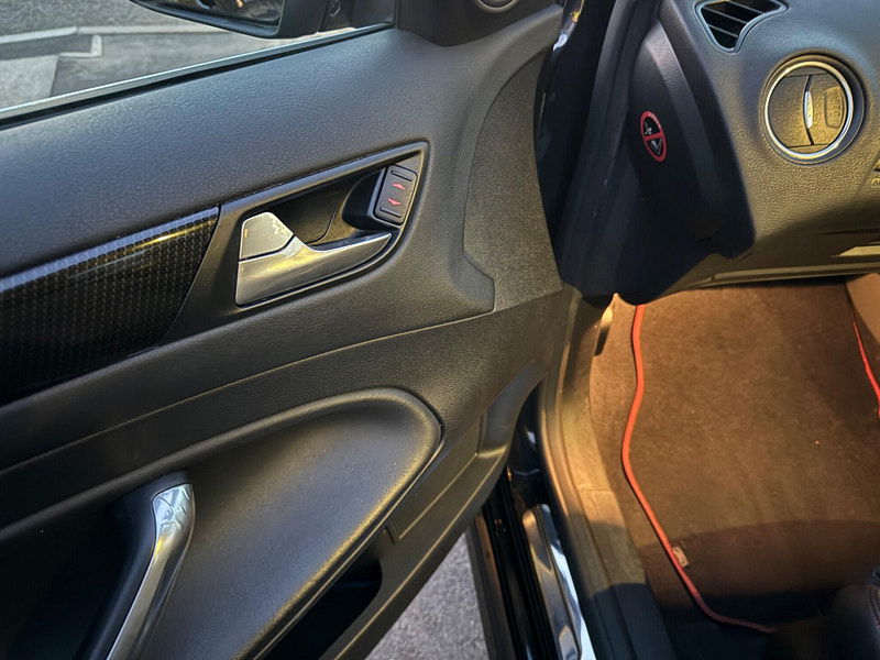 Ford Mondeo 2.0 TDCi Titanium X Sport Powershift Euro 5 5dr 5dr Automatic 2025