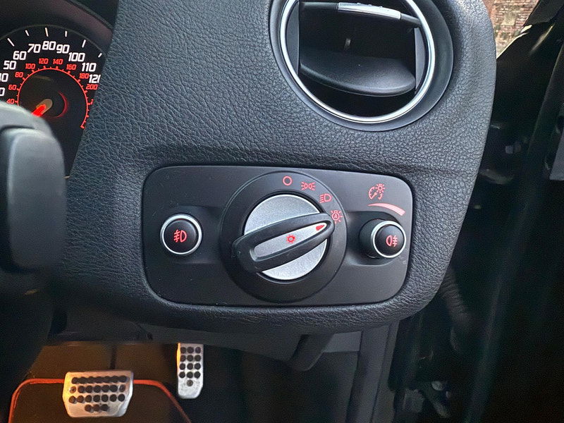 Ford Mondeo 2.0 TDCi Titanium X Sport Powershift Euro 5 5dr 5dr Automatic 2025