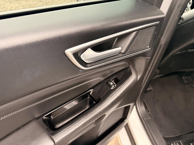 Ford S-Max 2.0 TDCi Titanium Sport Powershift Euro 6 (s/s) 5dr 5dr Automatic 2026