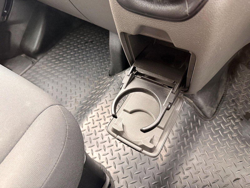 Ford Transit Custom 2.0 300 EcoBlue L1 H2 Euro 6 5dr 5dr Manual 2026