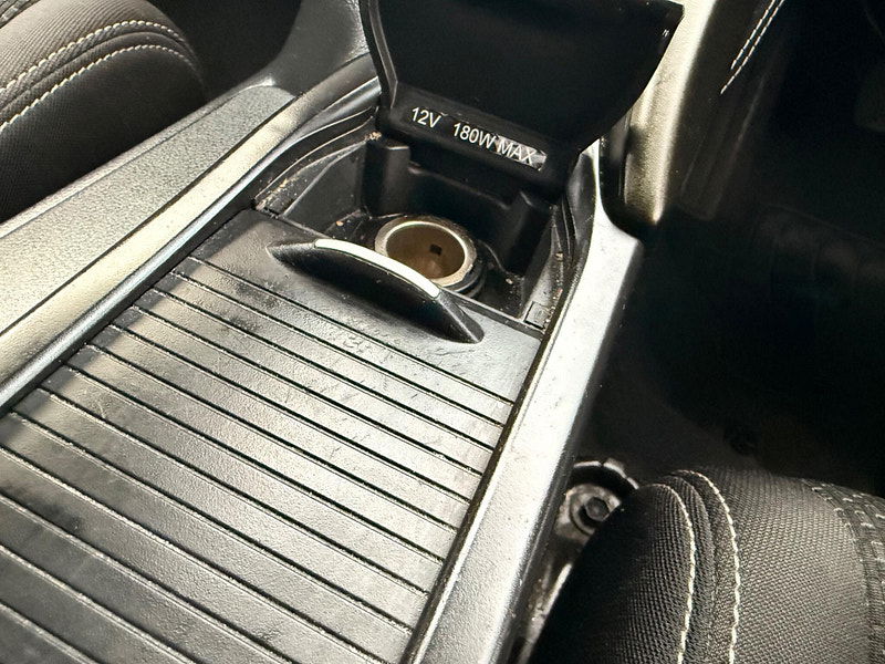 Honda Civic 1.4 i-VTEC S Euro 6 (s/s) 5dr 5dr Manual 2026