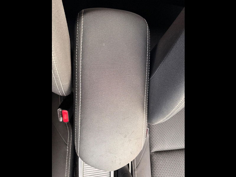 Honda Civic 1.4 i-VTEC S Euro 6 (s/s) 5dr 5dr Manual 2026