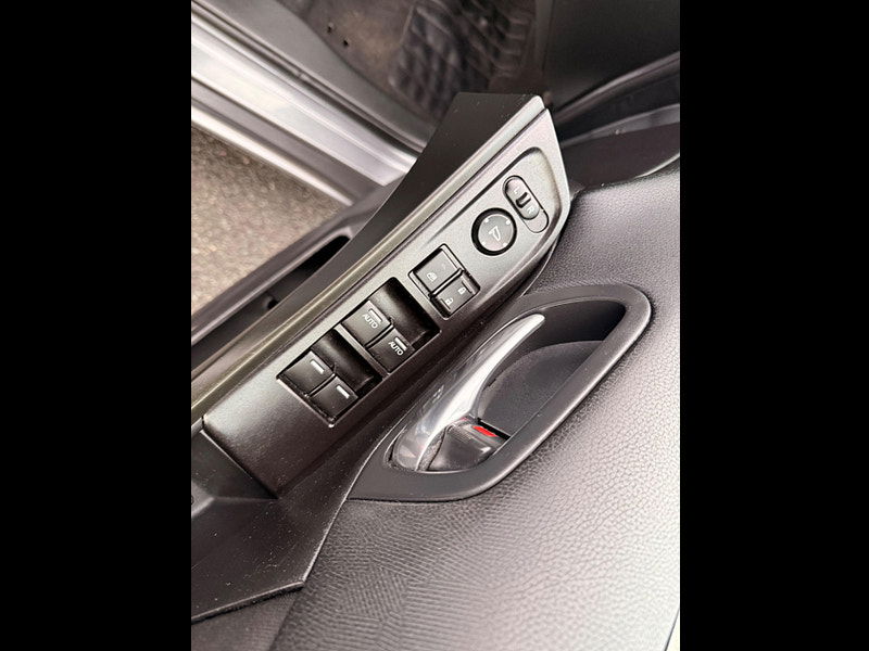 Honda Civic 1.4 i-VTEC S Euro 6 (s/s) 5dr 5dr Manual 2026